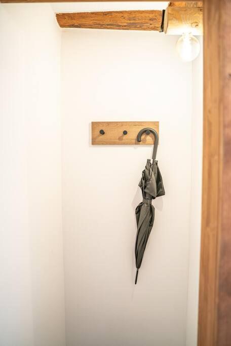 Gemuetliche Oase Im Denkmal Apartman Bonnigheim Kültér fotó